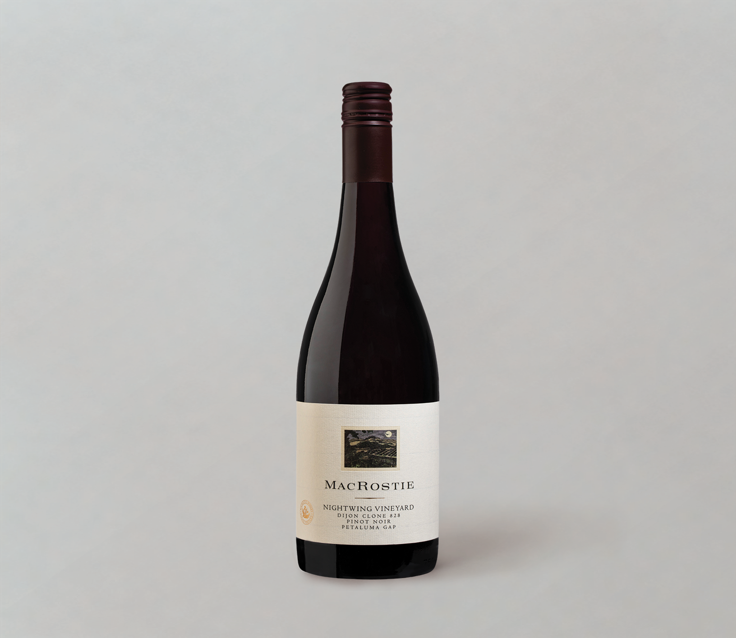 MacRostie Winery | Online Wine Shop | Sonoma Coast Wines
