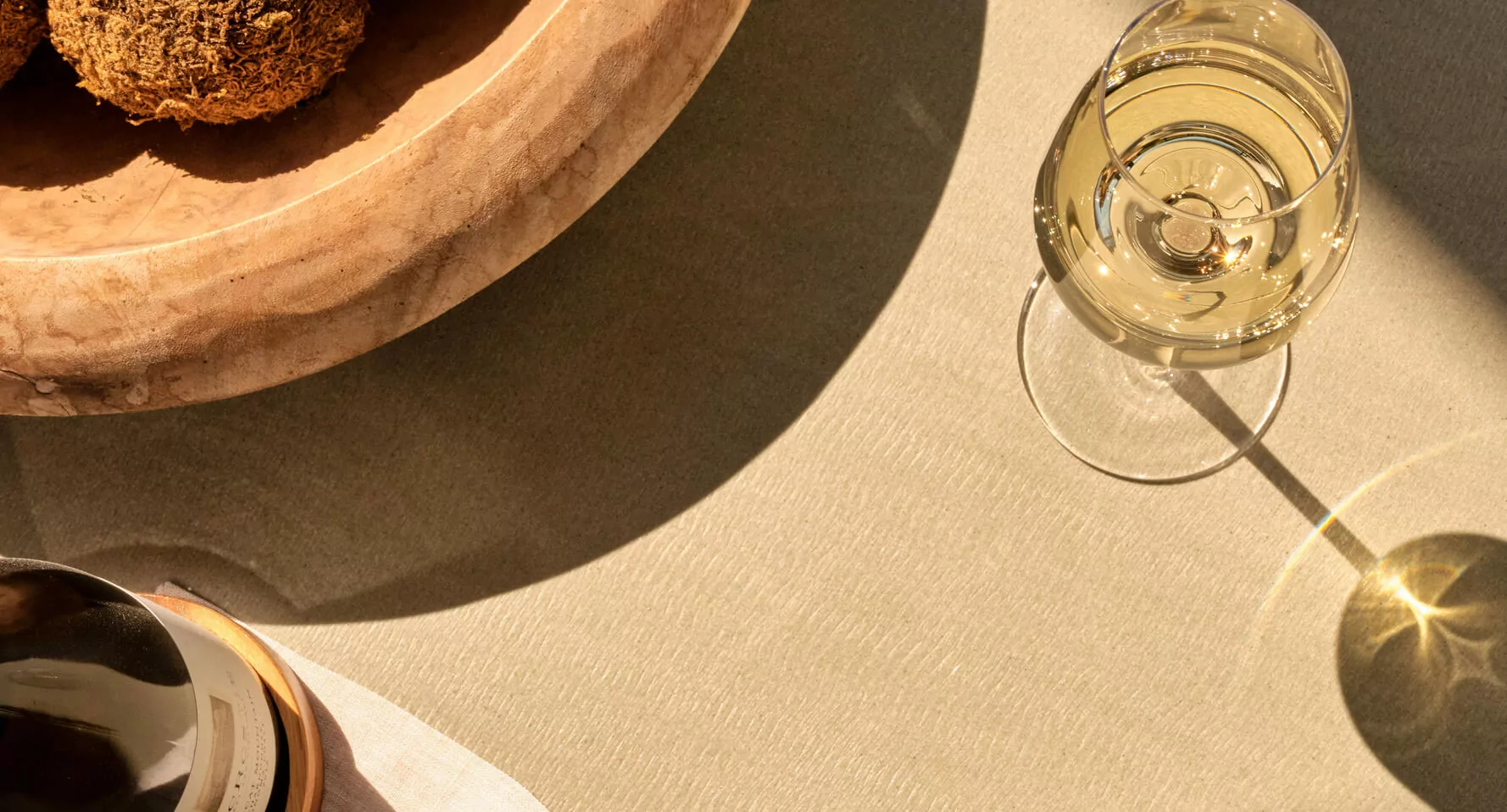 8 Stunning Sonoma Chardonnays at 90+ Points intro image