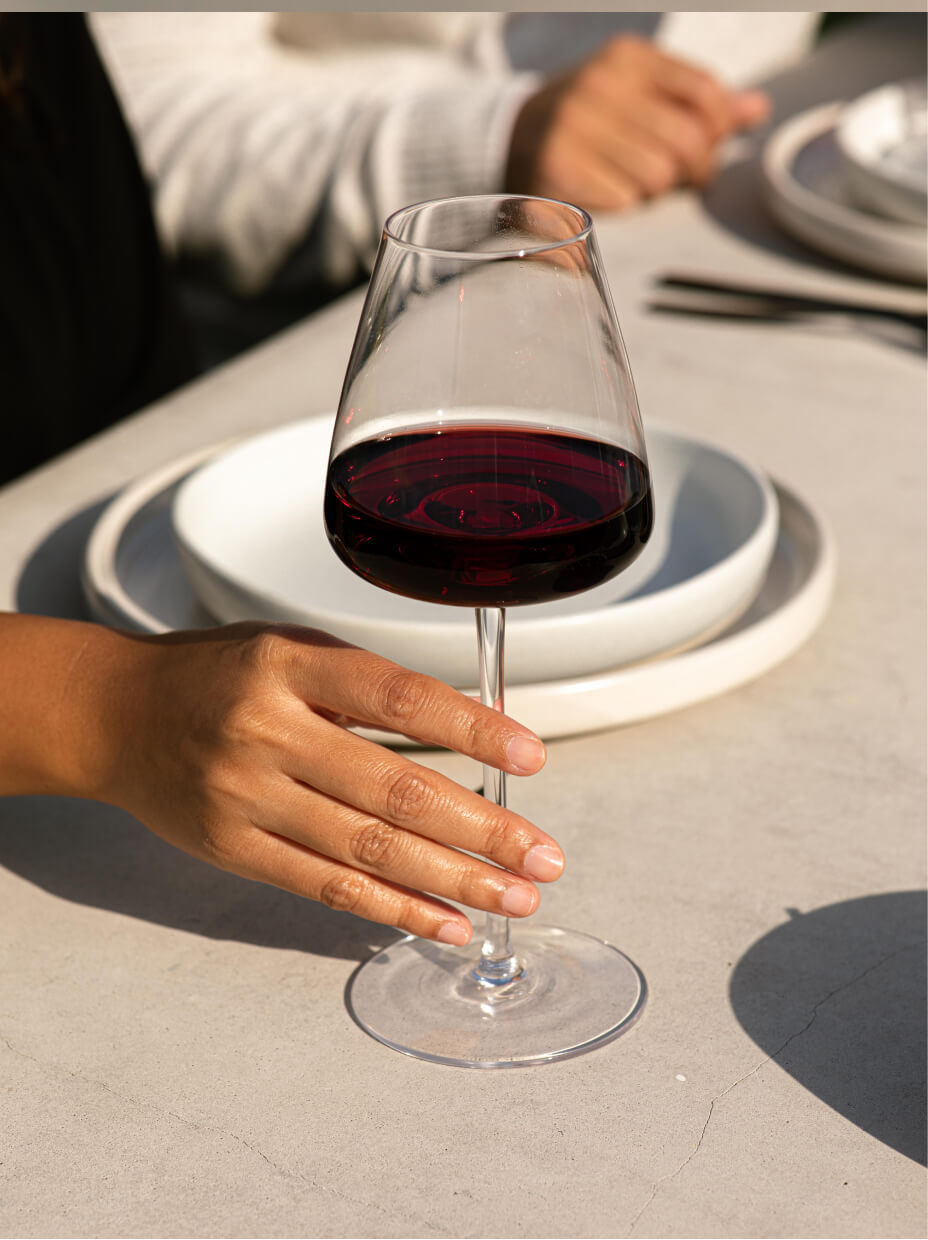 MacRostie Winery | Best Sonoma Coast Chardonnay & Pinot Noir