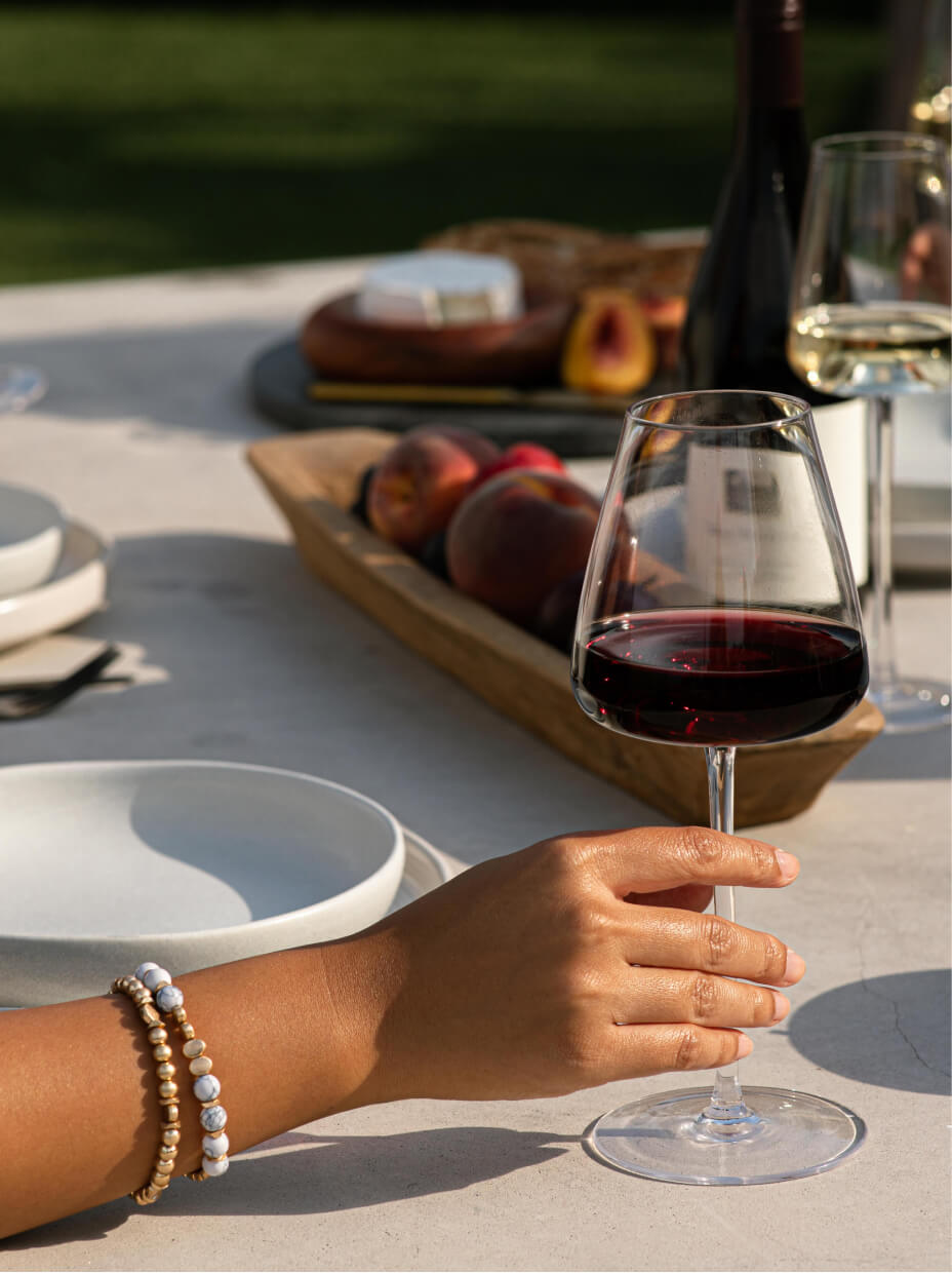 Gyafhen出品　 　PINOT NOIR MADREPERLA Amaterra - Products - 2021 Pinot Noir, Willamette Valley
