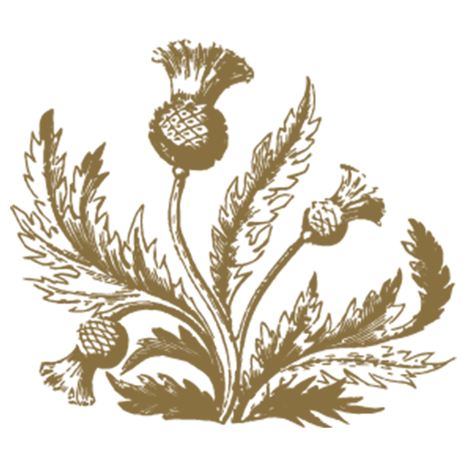 Note icon