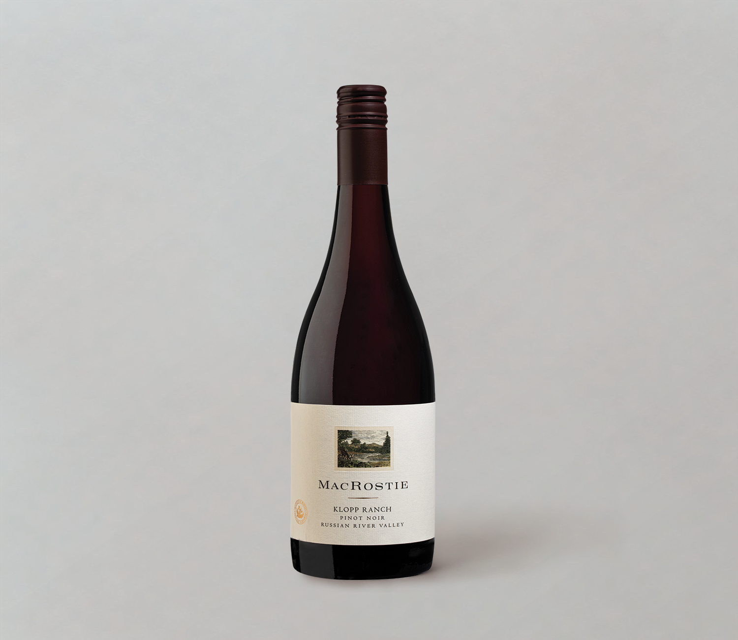 MacRostie Winery | Online Wine Shop | Sonoma Coast Wines