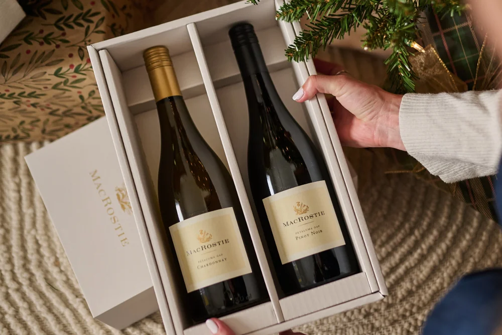 Gift Sets For All  image thumb