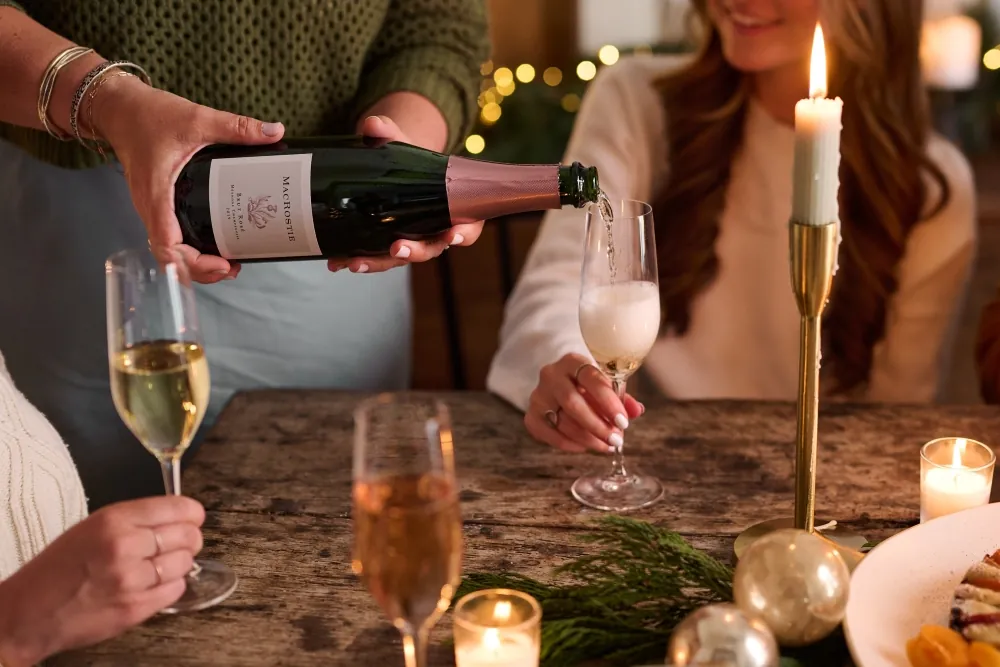 How To Order image thumb