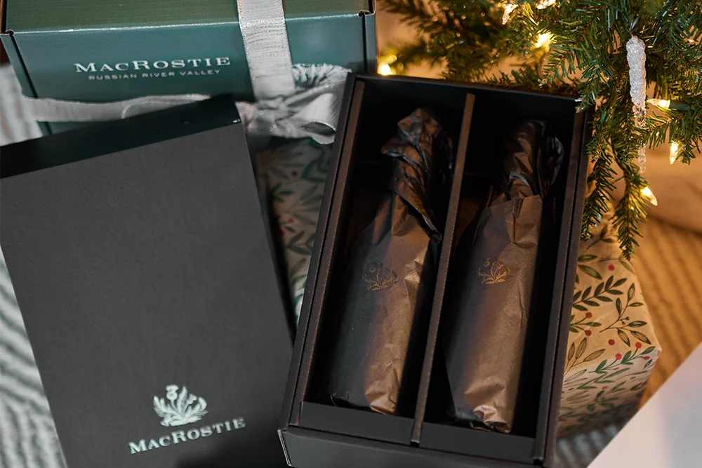 More To Love image thumb