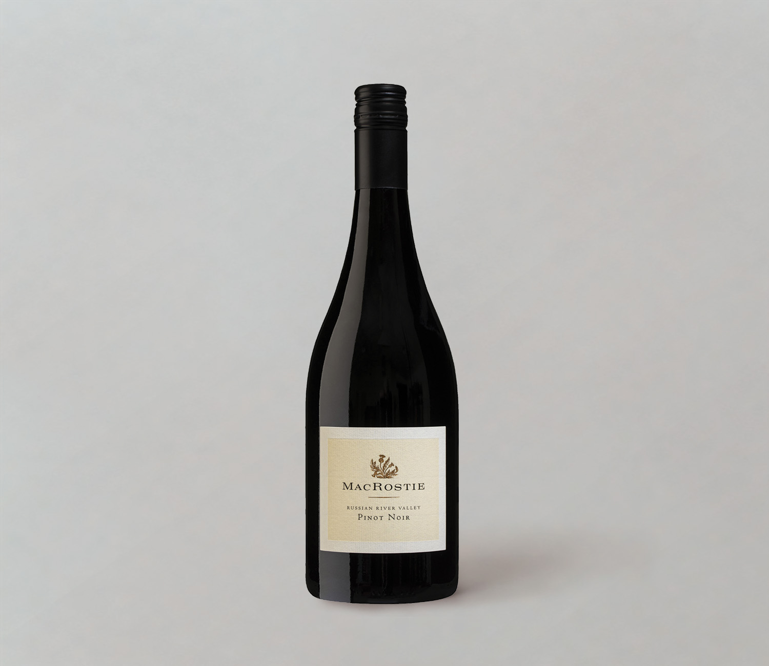 MacRostie Winery | Online Wine Shop | Sonoma Coast Wines