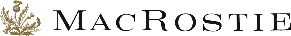 macrostie header logo