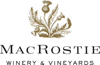 Macrostie Logo